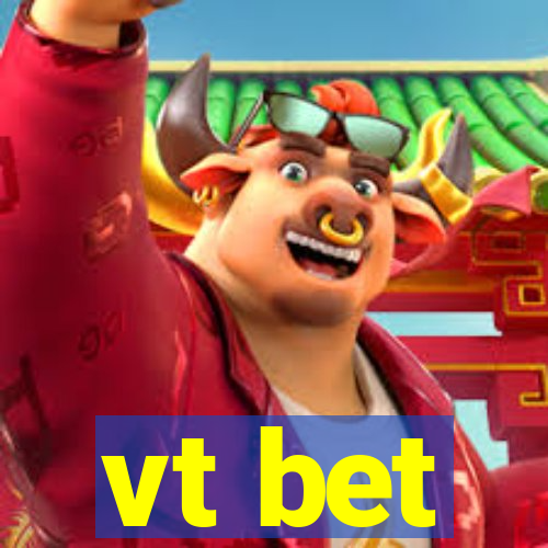 vt bet